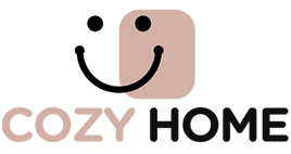 COZY HOME