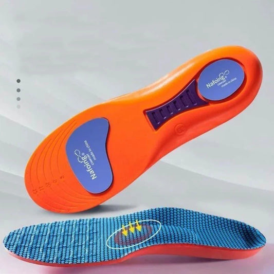 S2c77686aeec749629e2ab9deb089de3fc