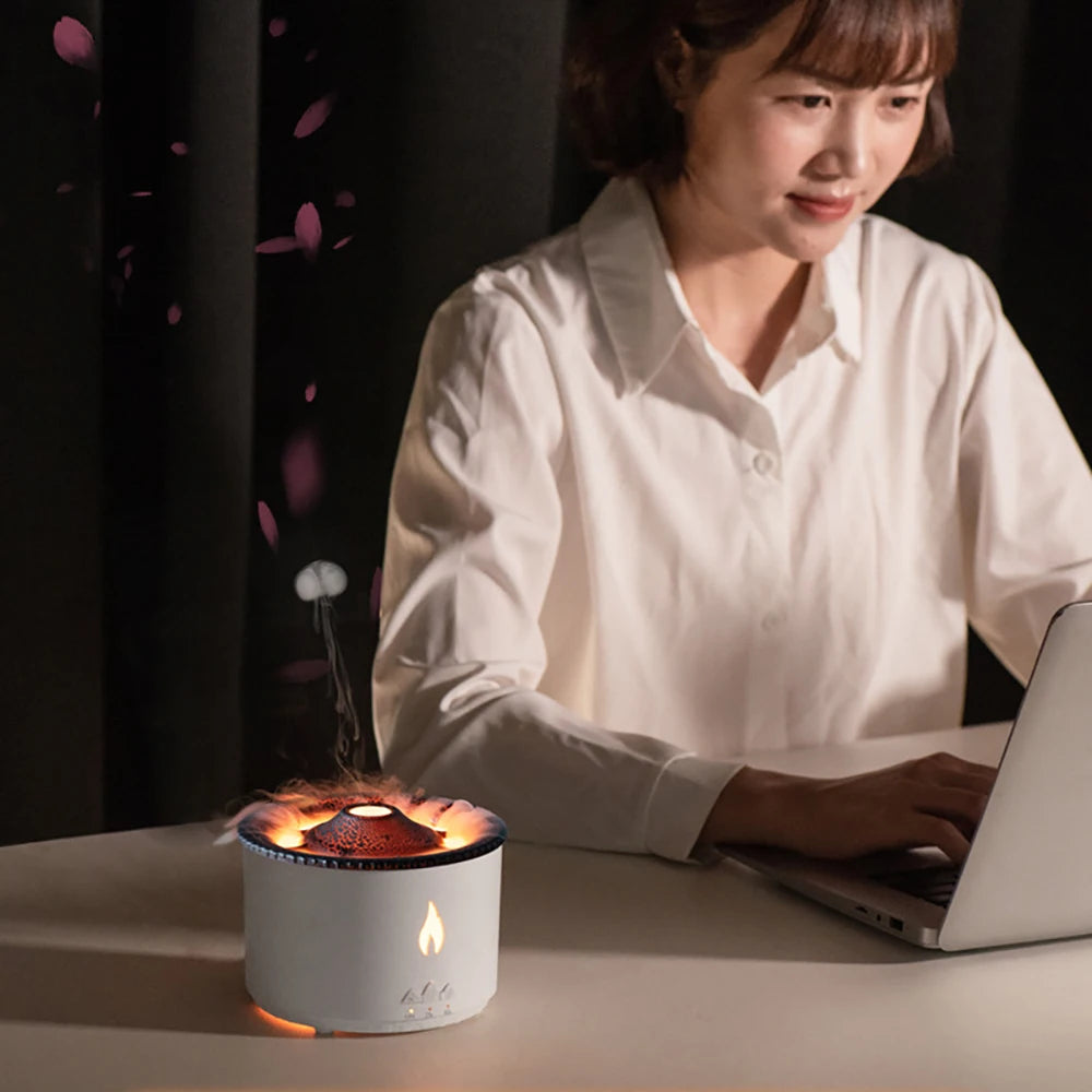 S50ac68d9714c446a8e59d7cda4ca6966s