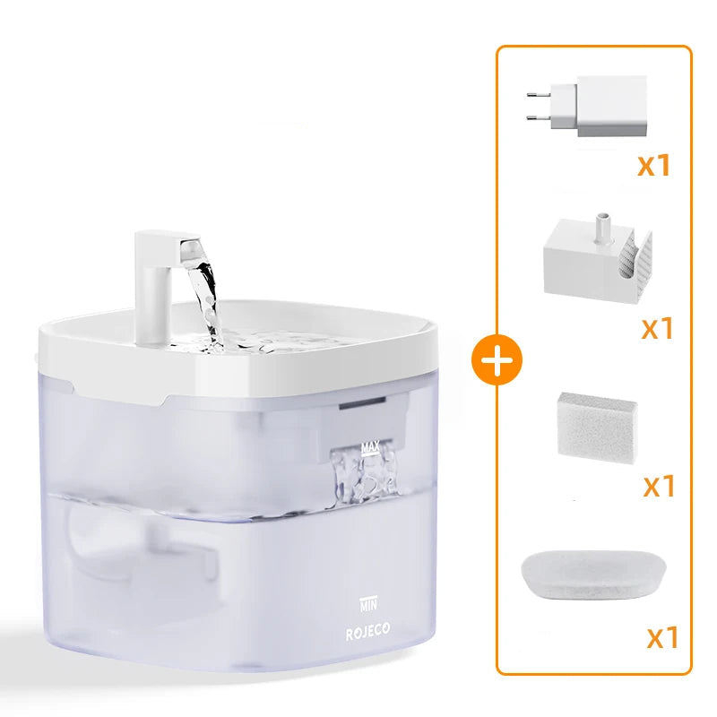 S52c9c5edad954040a1ddb74dfa4ae97ca