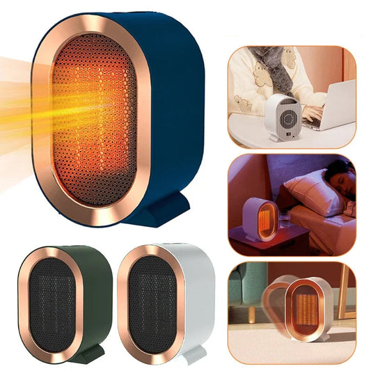 S599e91d50ffe4ef7896528a00187d4b2h