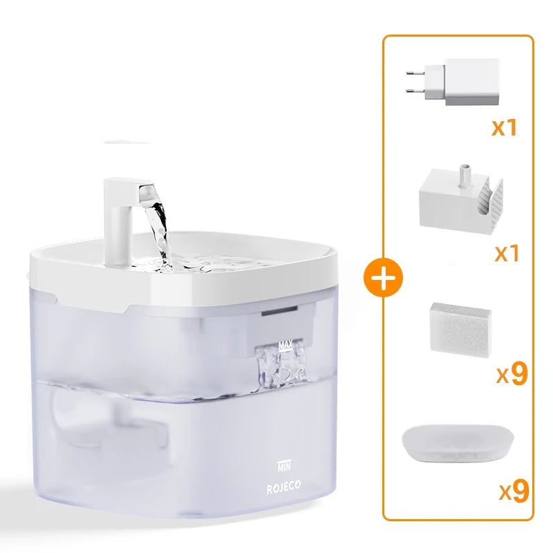 S59e0e364b77c45d1a8a2b7bd395e9ec5c