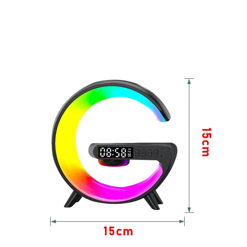 S5ecd35a801c245308d5dd8f757548be5K