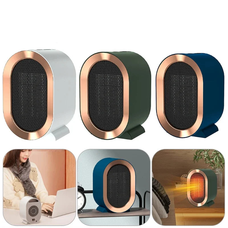 S7b881960aaf842a7901b80b1c8a661fbm