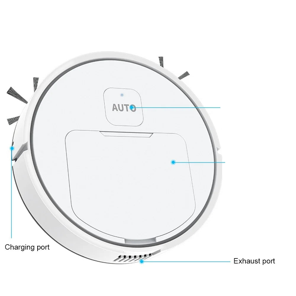 Sbaf4ab8964be43e6b8b222f92f482857o