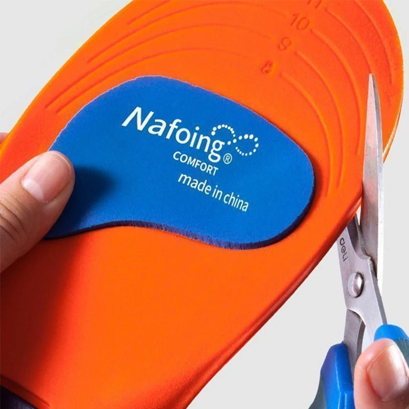 Sc8d41b44e37b4368aa4f56260e9bfb5cf