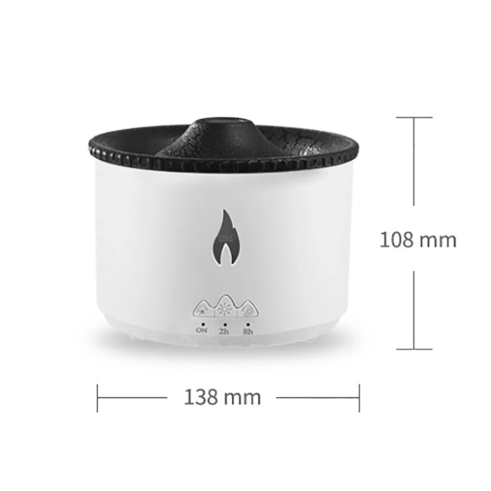 Sdb84131a82ed4f77a7376e33c232d9bbl